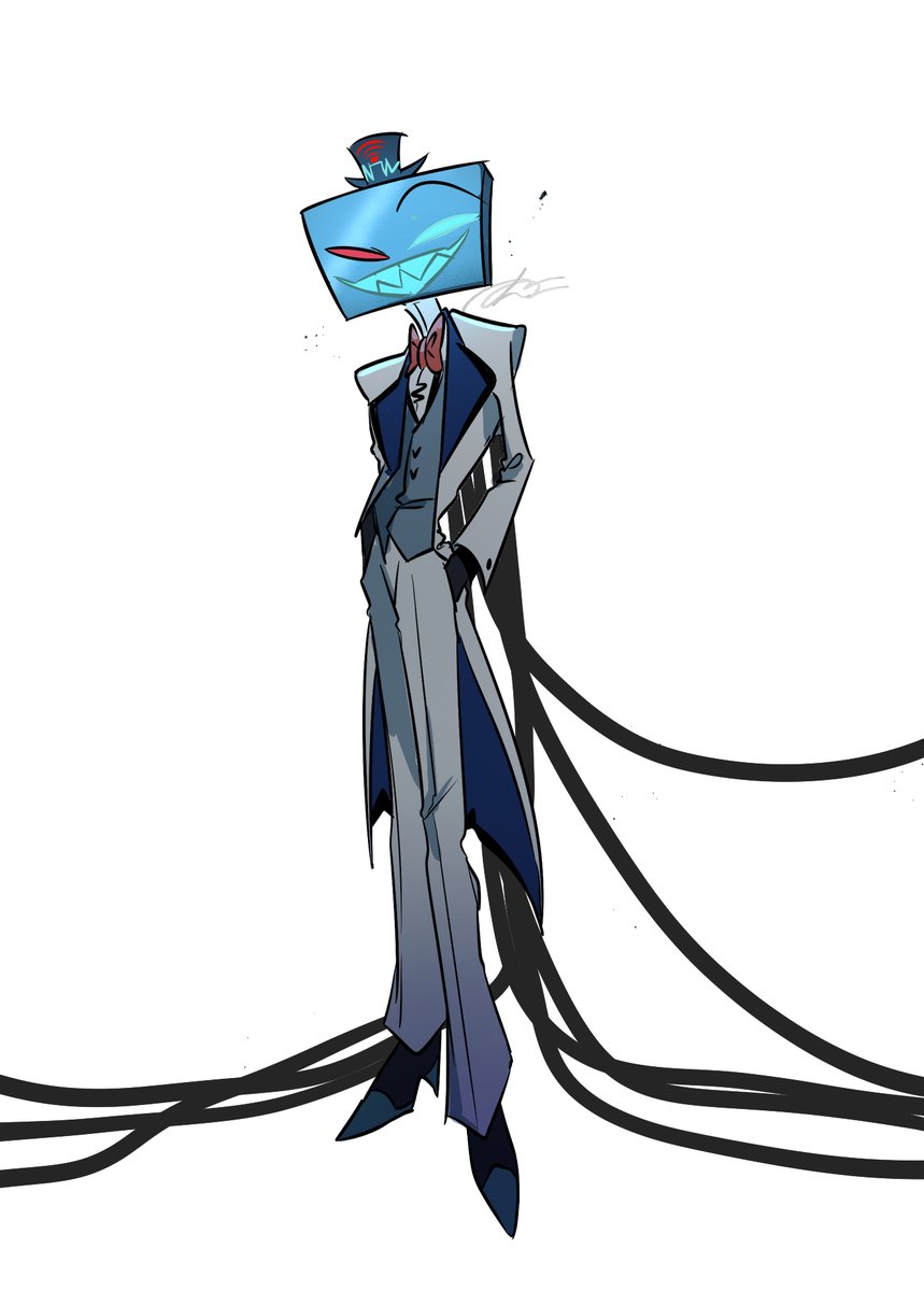 닉넴 (@Zx12mn34) / X
