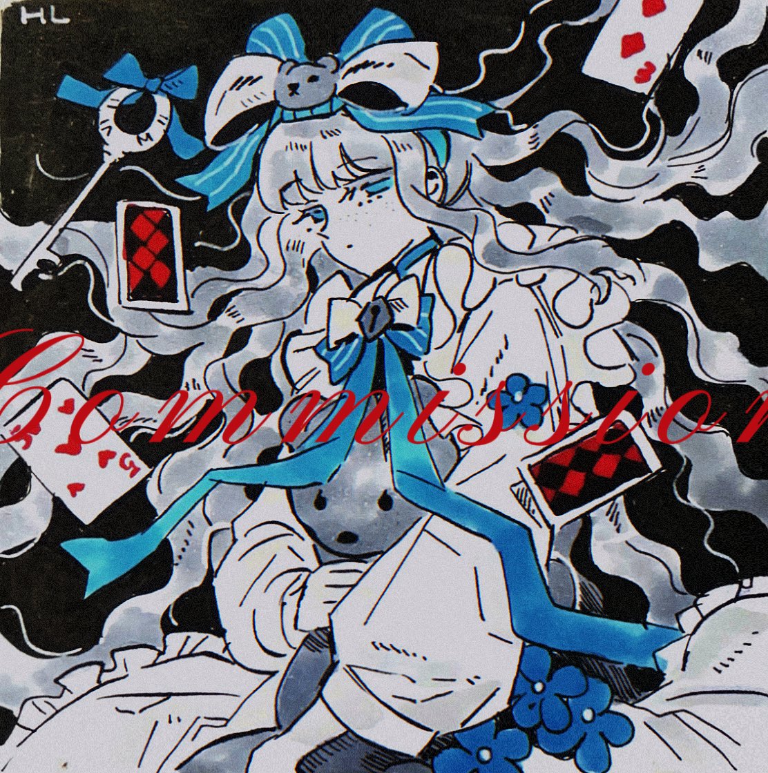 妄言を吐き出す扇風機 (@PTyvtWFmrMPbtLZ) on X: 