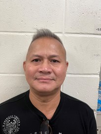 Huy Cong Thoi, a criminal illegal alien from Vietnam, was arrested for his criminal history including burglary, malicious mischief &amp; vehicle theft. <a href="/EROMiami/">ERO Miami</a> will execute his final order of removal from 2002. <a href="/FBITampa/">FBI Tampa</a>