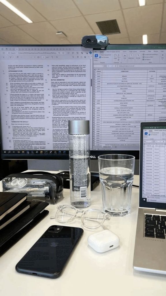 SalihGozcu's tweet photo. Metin yazmak için ChatGPT kullanmayın.

Yapay zeka dedektörleri ChatGPT metnini anında tespit edebiliyor.

İşte size insan gibi metin yazabilen harika bir yapay zeka aracı (mutlaka kaydedin):👇🏻 https://t.co/JCGvLEg5ZL