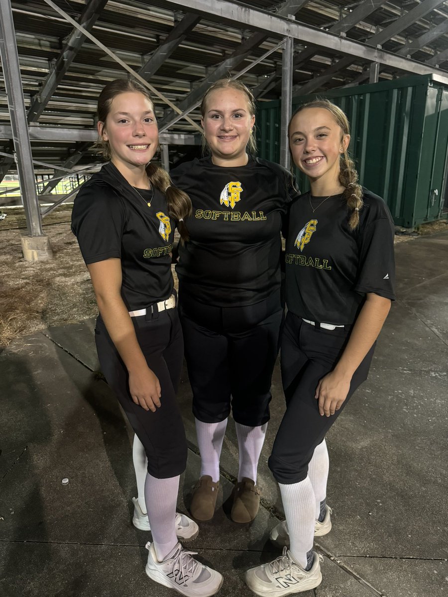 JCMaples2029's tweet photo. First High School game! 
#SantaFehighschool
#Indians C/O 2029 #catcher
#Just Dawgs National Reyna 16u https://t.co/cHzHLa0k7p