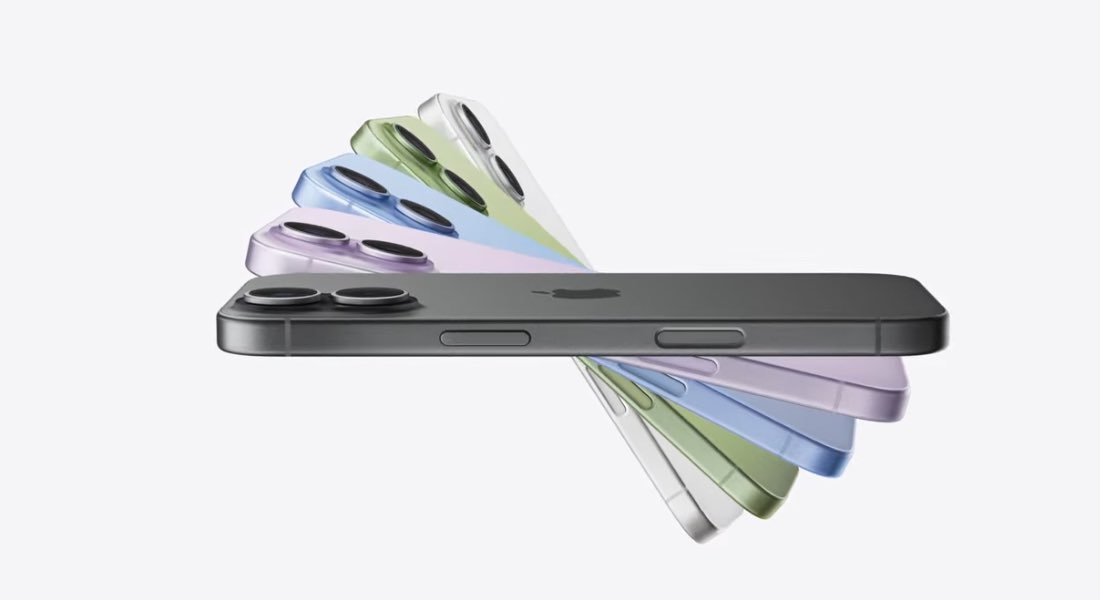 iPhone7777 本体　テスト ApeosPort-VII C7773/C6673/C5573/C4473/C3373/C3372/C2273