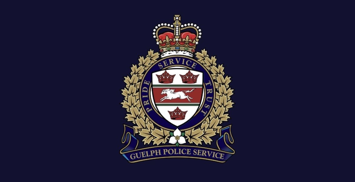We are proud to announce the launch today of Next Generation 9-1-1 service in #Guelph. Callers will not notice anything different, but technological advances will enhance public safety and emergency response: guelphpolice.ca/en/next-genera…