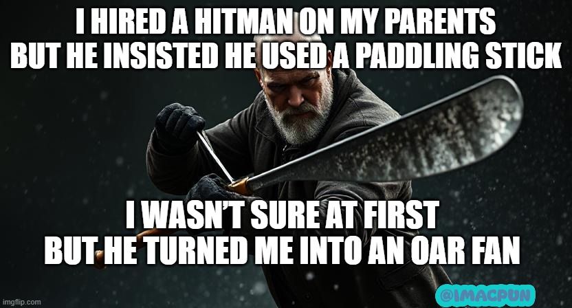 Iain MacDonald tweet media