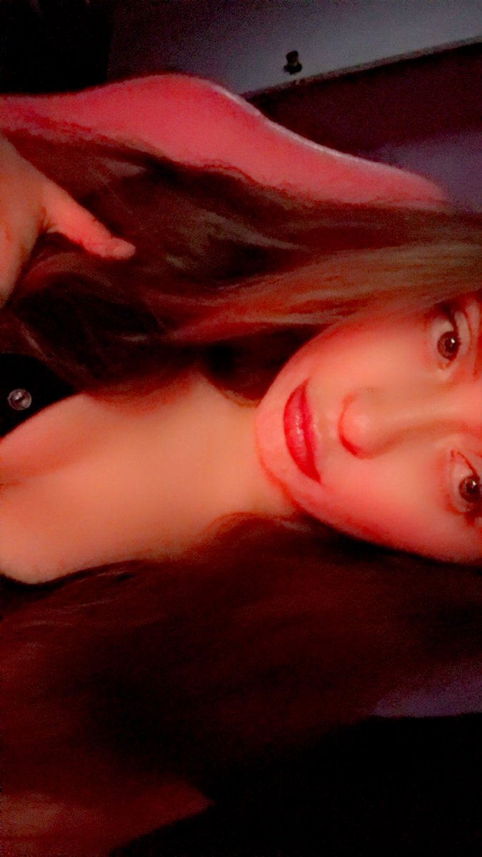 🫩