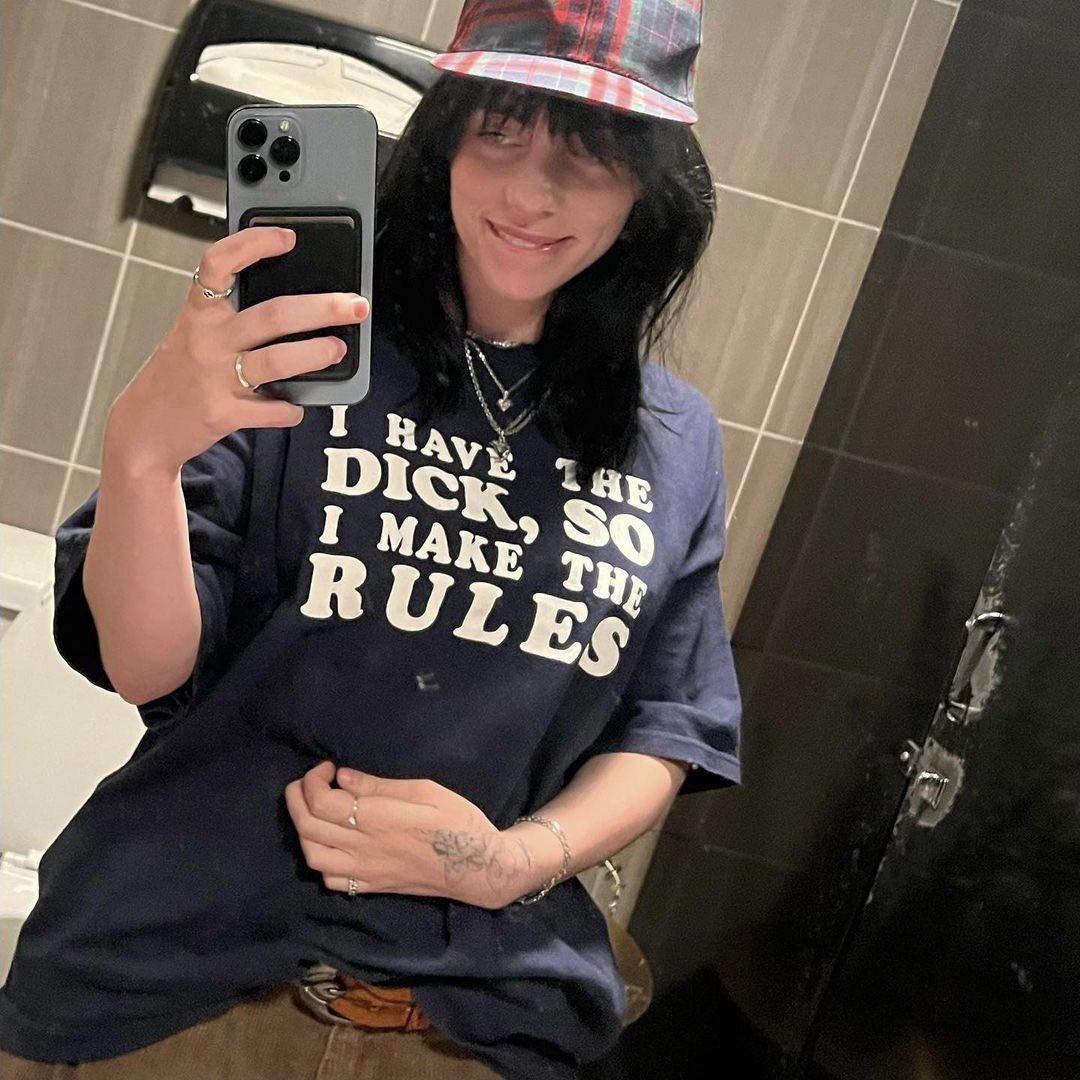 In Orlando for Frontline!