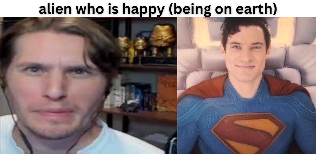 kintsugi katie 🫧 (back-up) (@jrma_fob) on Twitter photo 