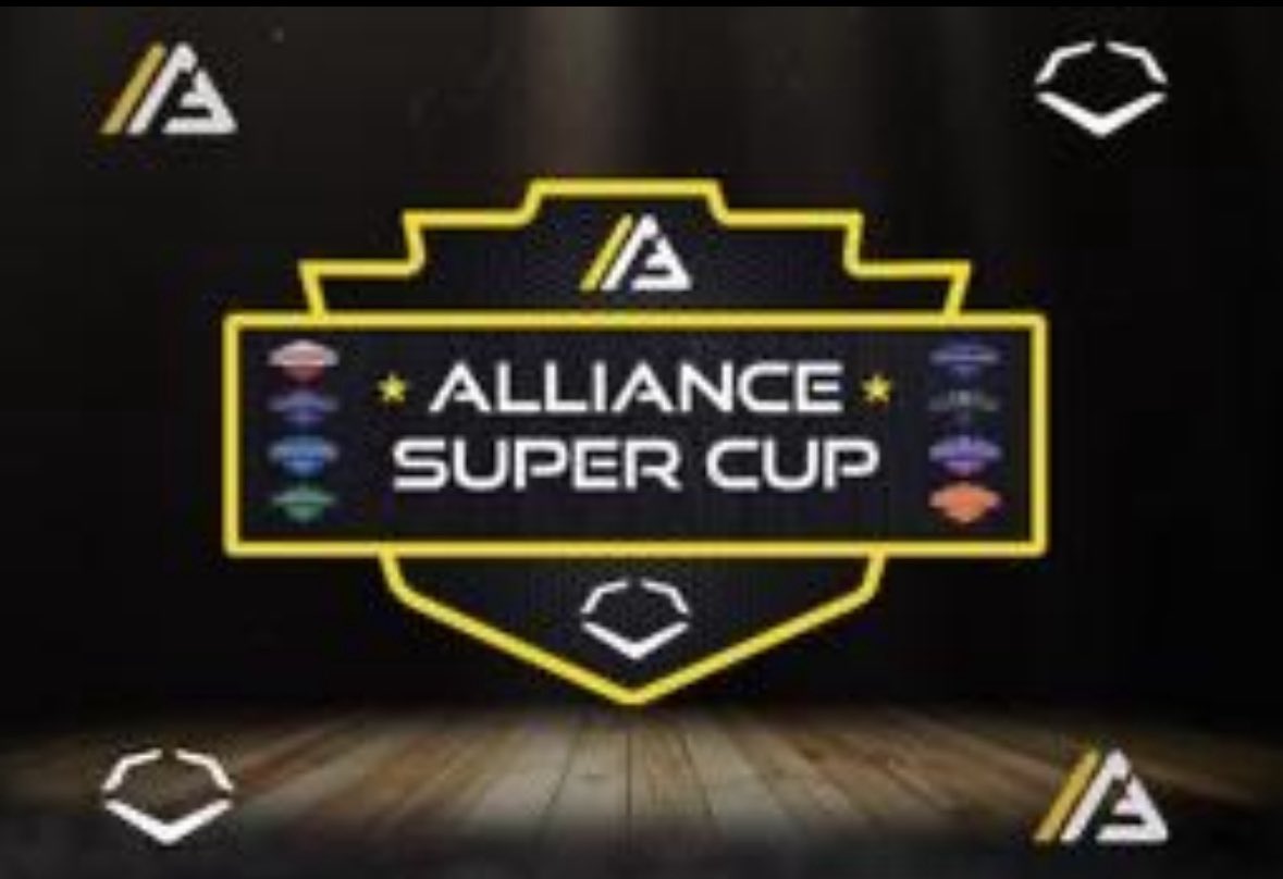 Let’s get it girls!! Go Nationals!!!
<a href="/Nationals_Coach/">Nationals 16U</a> <a href="/T_Batts3/">Terry Batts</a> <a href="/tt_elizabeth03/">Tianna</a>