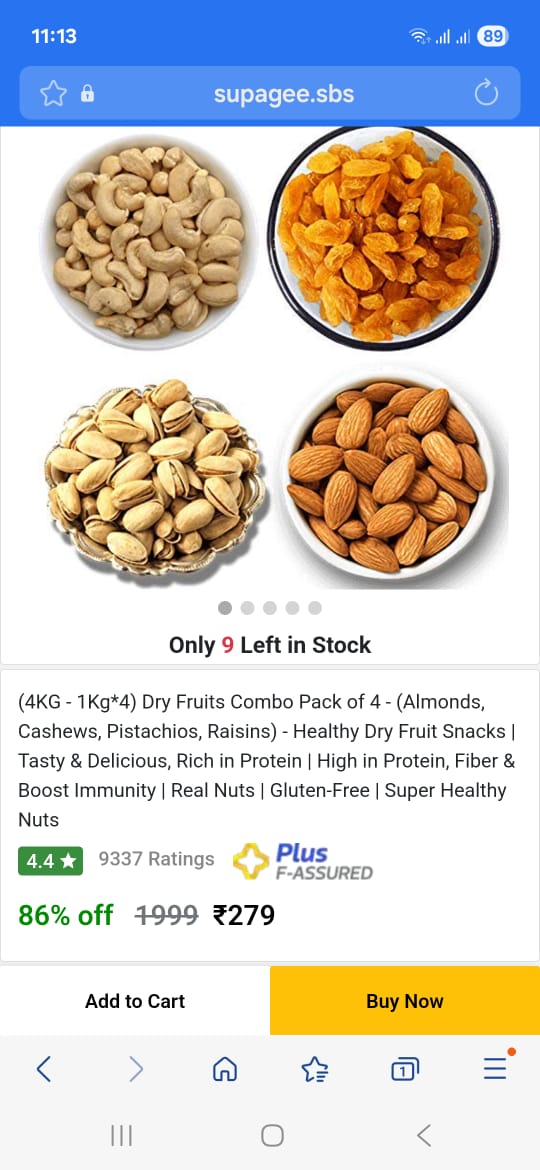 Praveen 🇮🇳 tweet media