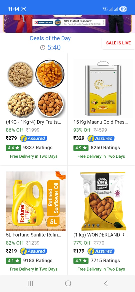 Praveen 🇮🇳 tweet media