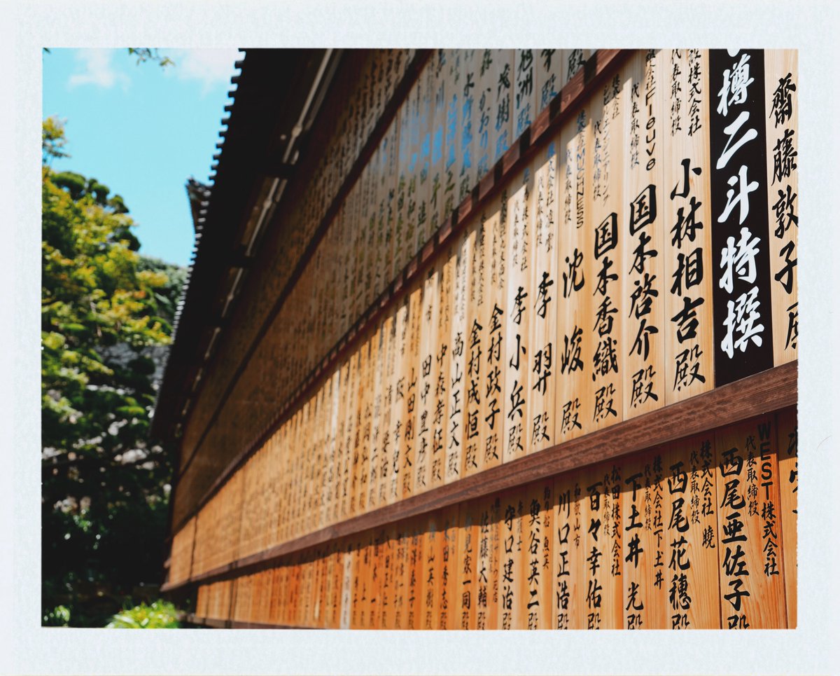 AngeloLiao2's tweet photo. Japan https://t.co/4AkPnrdTuL
