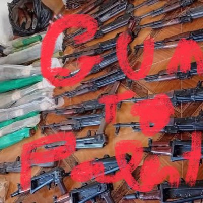 abelio's tweet image. #NovaFotoDePerfil