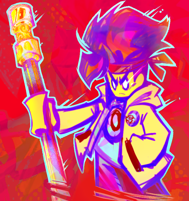 QXT 🐵🌤
✨️ #LEGOmonkiekid #lmk #LMKfanart #lmkmk #RenewMonkieKid 💥