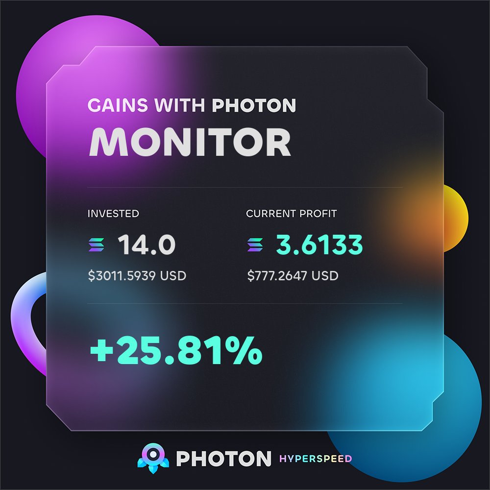 fl0wjoe (@fl0wjoe) / Posts / X