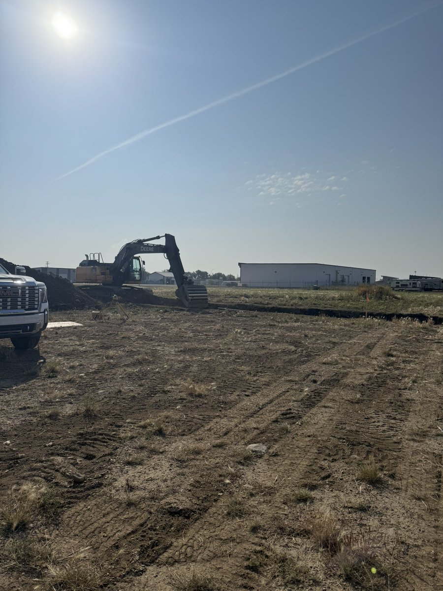 WesternAg North West Sask. tweet media