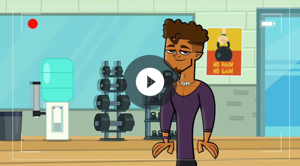 Hi RR twitter this is all you’re getting for awhile I’m gonna sit in this for a second cause I can’t believe it’s real — #rrtwt #realityresort