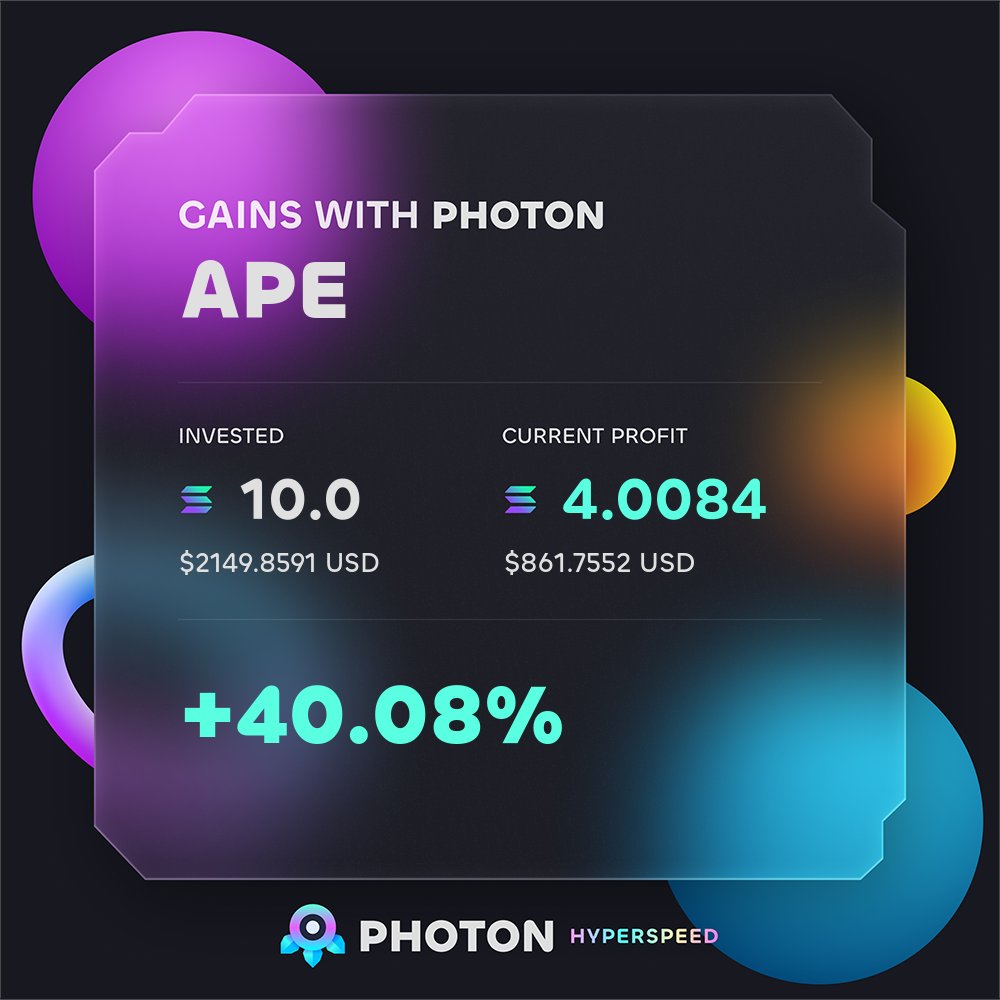 fl0wjoe (@fl0wjoe) / Posts / X