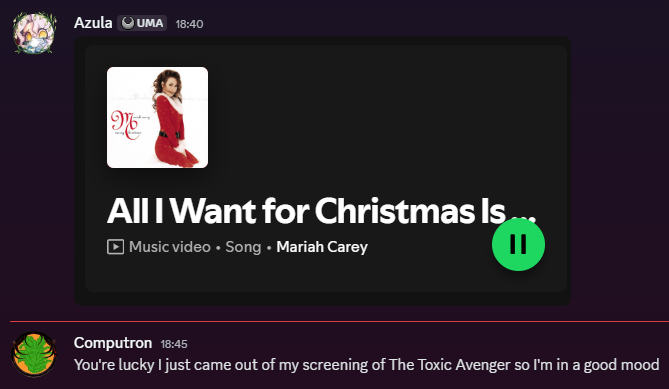 🎏Azula🎏 Yunmina Founder (@effieglasss) on Twitter photo 