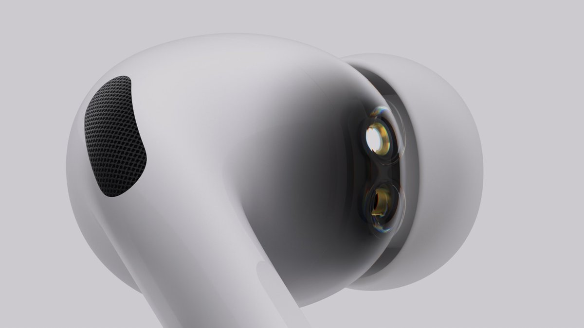 Joel Barron tweet media