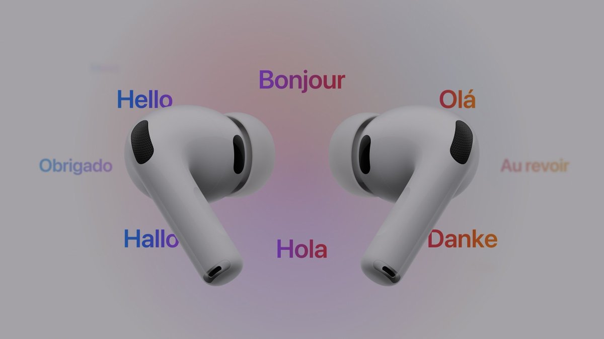 Joel Barron tweet media