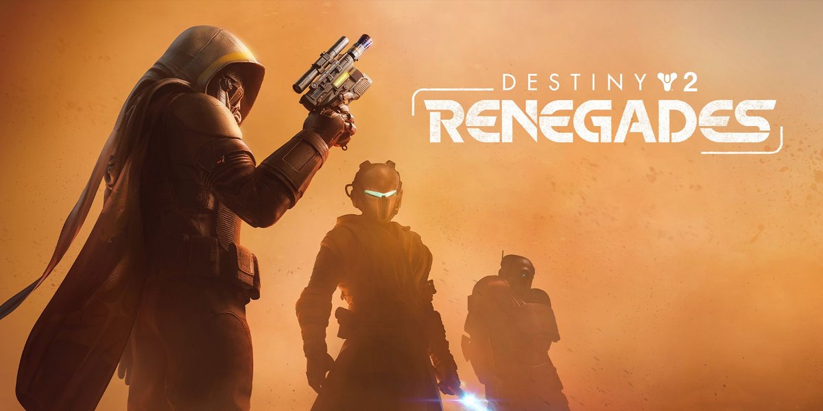 Whether we wanted it or not, we've stepped into a war with the Barant Imperium on Mars. 

So let's get to taking out their command, one by one.