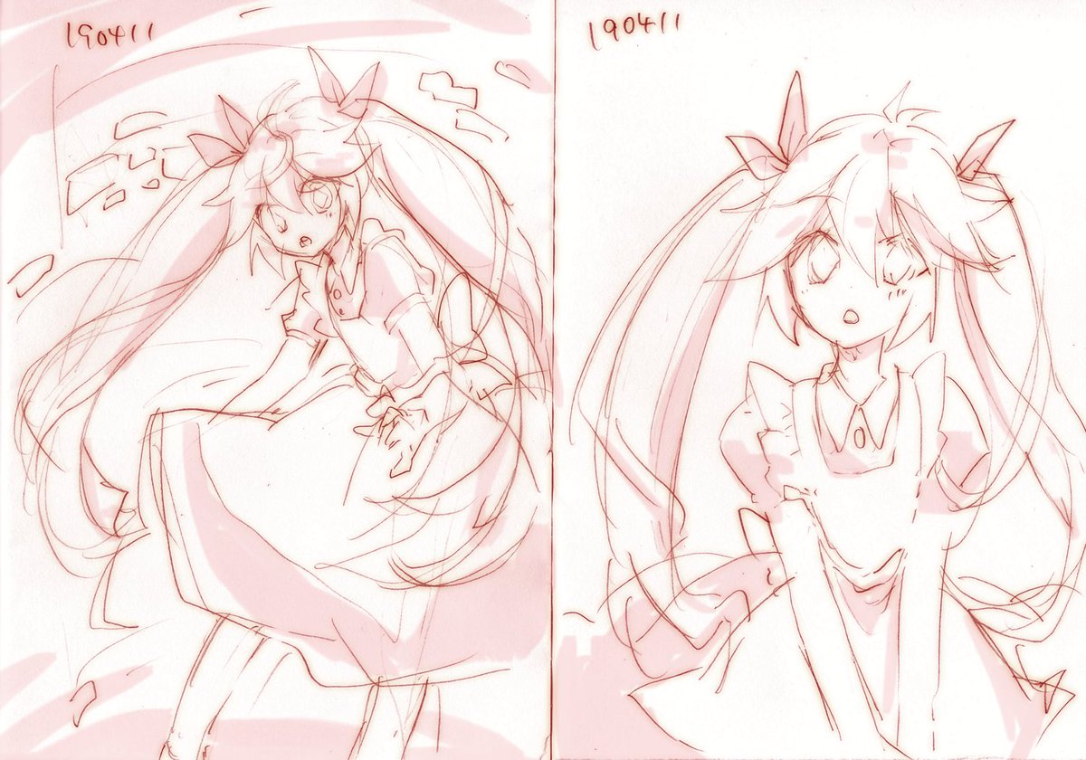 ルーさん るー。/ru@8/31東5ツ49b (@ru___maru1112) / X