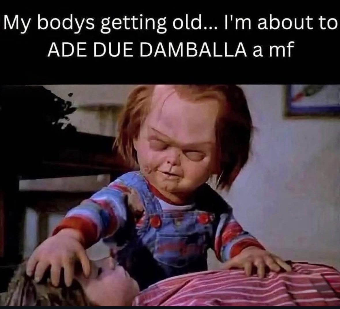 KeeveeTheRapper's tweet image. OMS! 😂😂😂