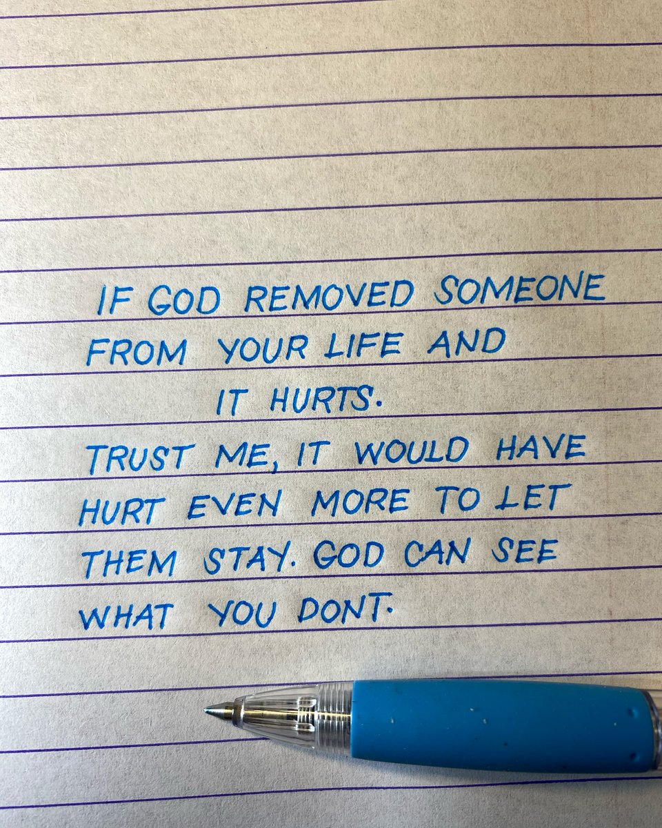 TheRich_Gospel's tweet photo. https://t.co/4emr6ak7lf