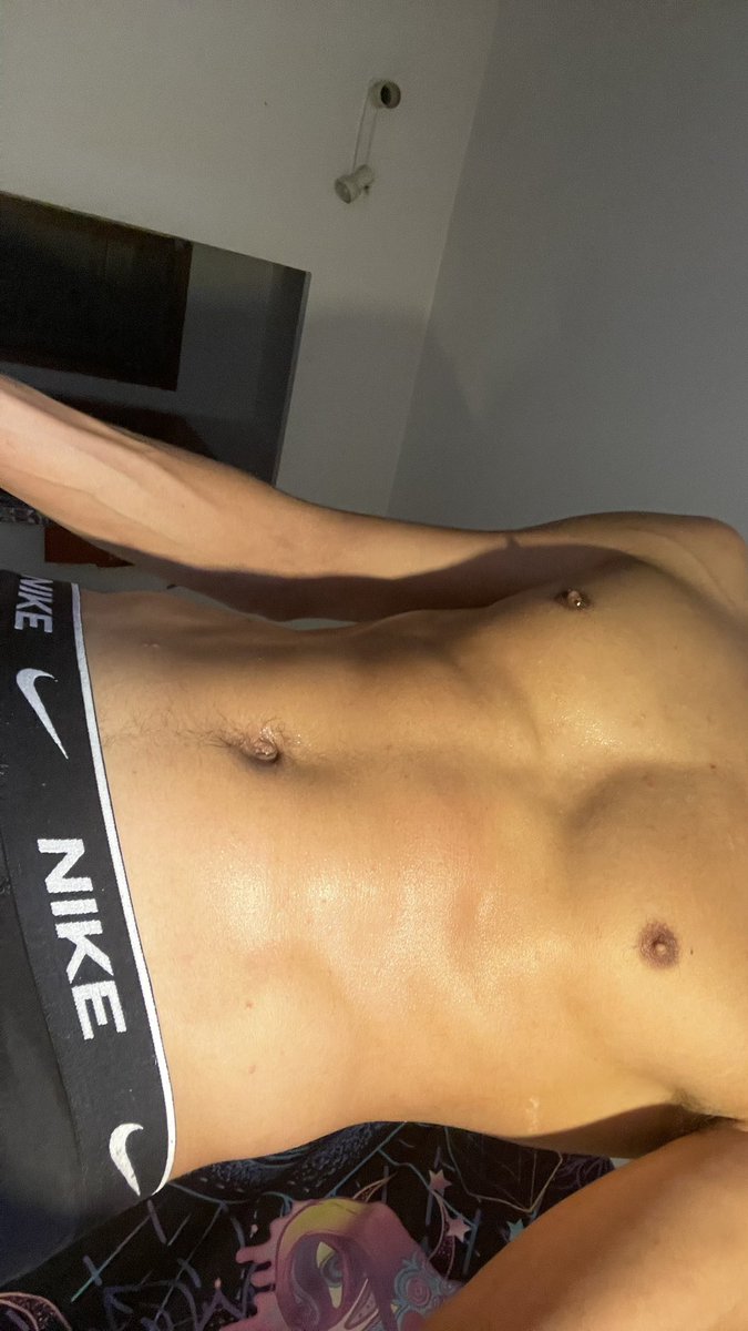 midefe's tweet image. Chudai