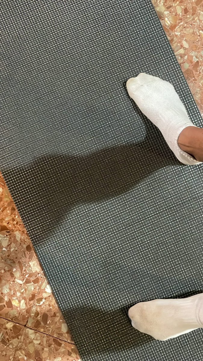 midefe's tweet image. Chudai