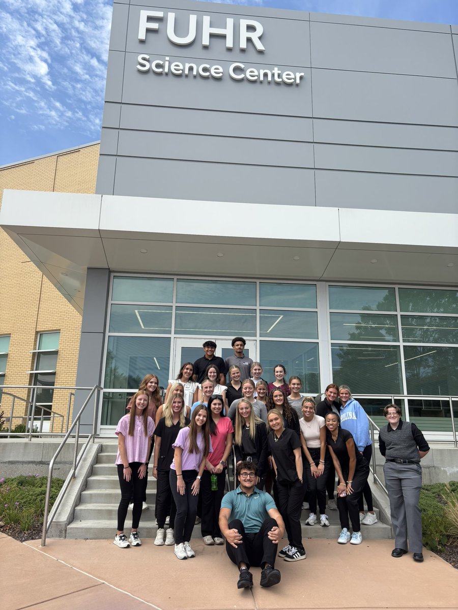 R3 (Lincoln County) CAPS Healthcare (@lccapshealth) on Twitter photo Had a fantastic experience and learned so much at the <a href="/LoganUniversity/">Logan University</a> Body Tour yesterday! Thank you for the insight and inspiration! #LoganUniversity #FutureHealthcare #caps Had a fantastic experience and learned so much at the <a href="/LoganUniversity/">Logan University</a> Body Tour yesterday! Thank you for the insight and inspiration! #LoganUniversity #FutureHealthcare #caps