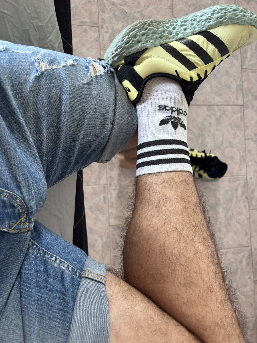 🥵
