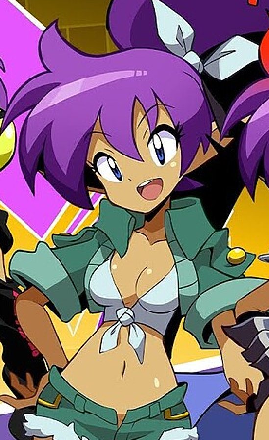 <a href="/TayvenSmittenTV/">Osaka (PARODY TAKEOVER)</a> same voice actress btw