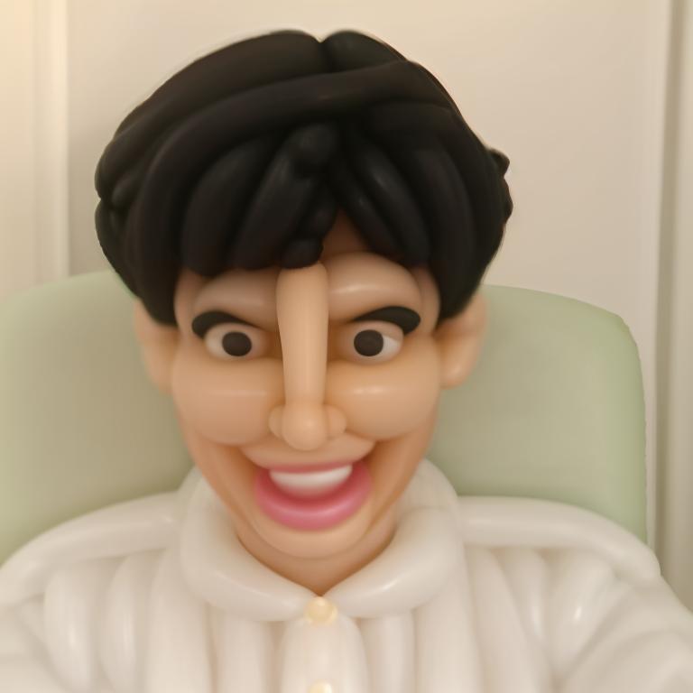 DENAL TORRES BURGOS tweet media