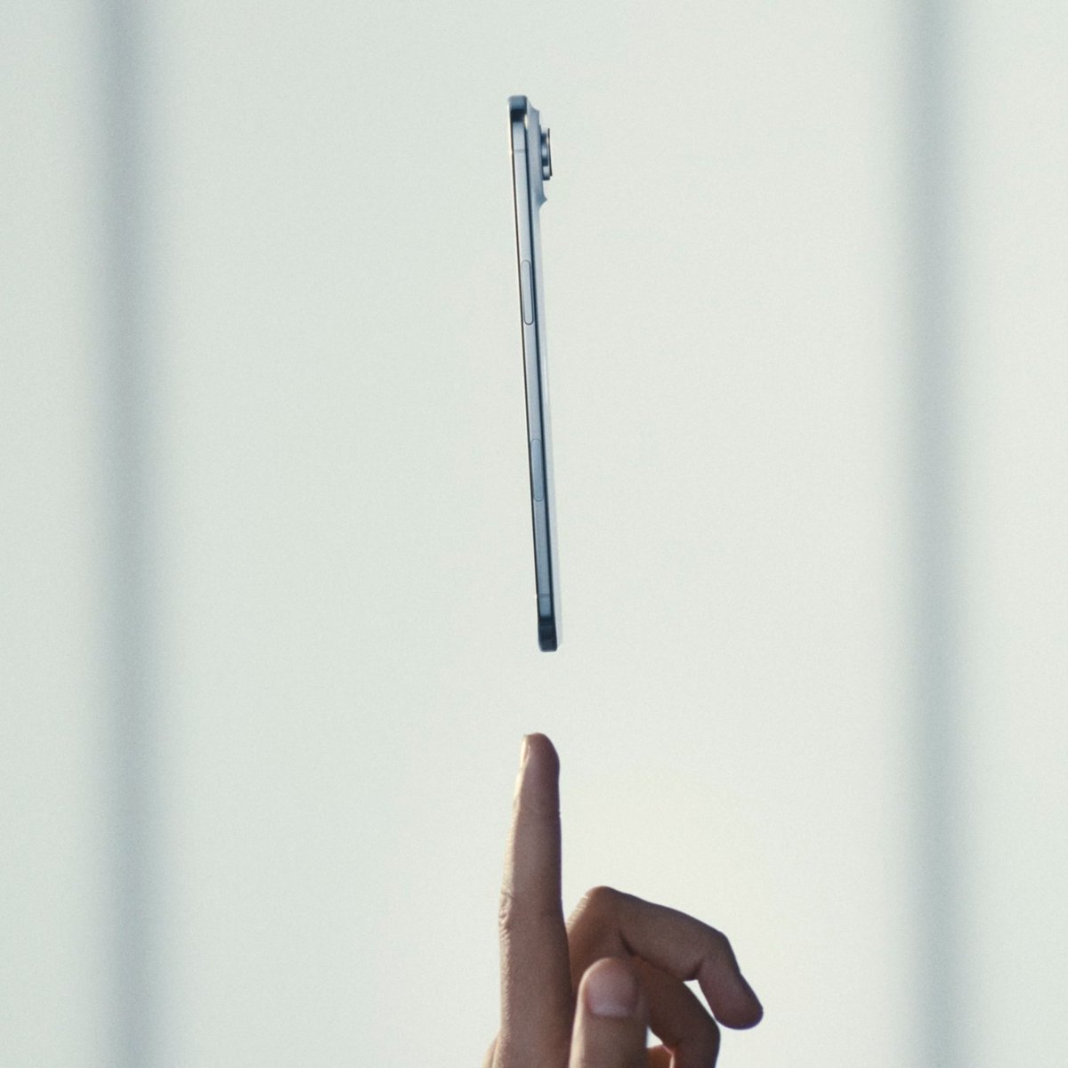 BionicLabsOrg's tweet image. Thoughts? #AppleEvent