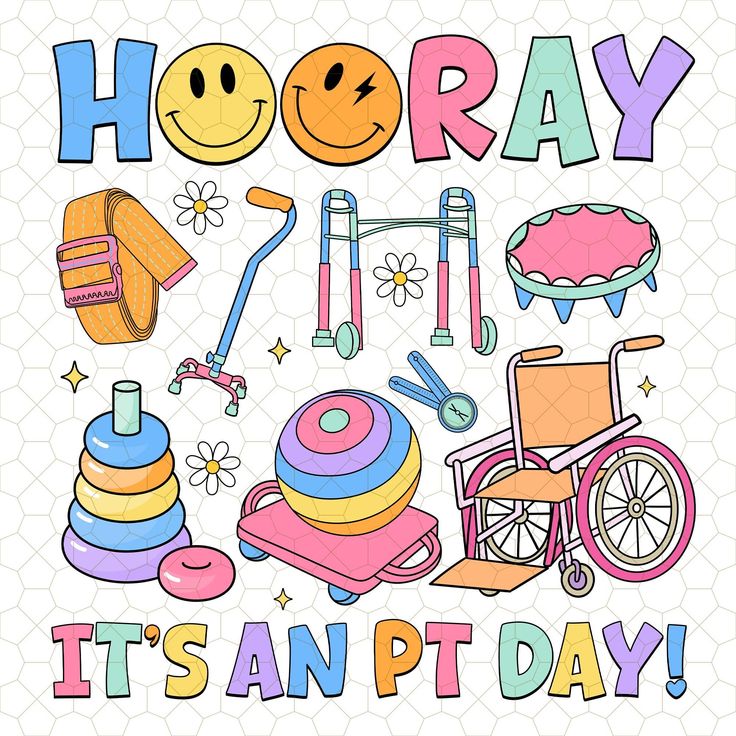 آخر وحدة تشارك في #اليوم_العالمي_للعلاج_الطبيعي ولكن لابد من المشاركة كطالبة في تخصص "دكتور علاج طبيعي" ، لسه أول سنة لي ولكن التخصص للآن جميل جدًا ومتحمسة لأنزل للمستشفى عشان الدروس الكلينيكال 💞🫡!!

Happy World PT Day 🦾🩺!!