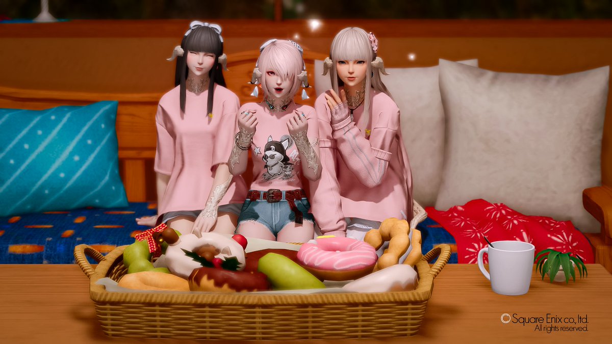 ❄️ℝ𝕠𝕫𝕖🌹 tweet media