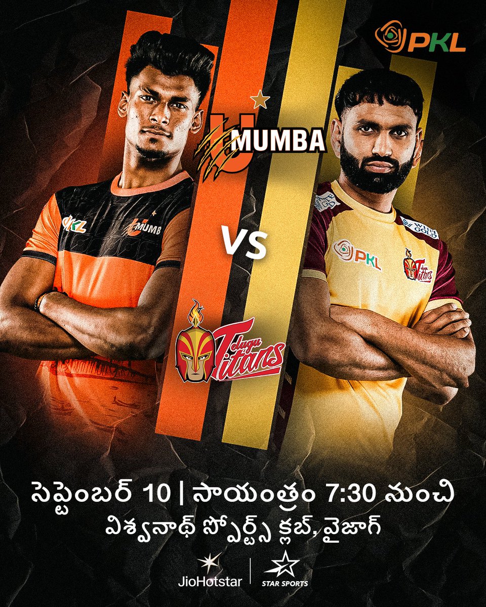 prathap_minnu tweet picture