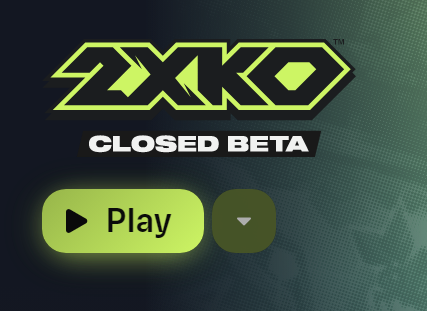 Ten years ago, I left the biggest job I had ever had to join a startup working on a fighting game.

Today we have a game for you. It took a lot of work to get this far, and there's still a lot of work left to do, but I think it's really good.

I hope y'all have fun.