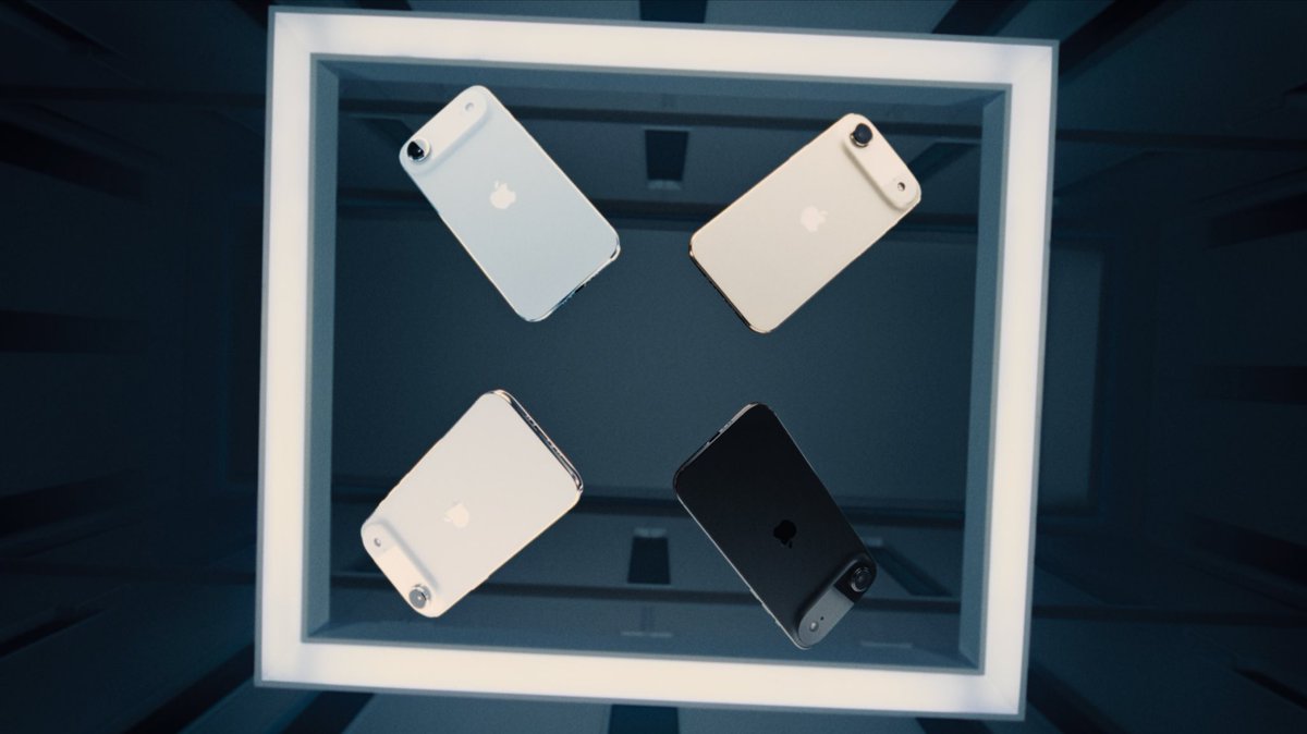 Segue a Cami tweet media