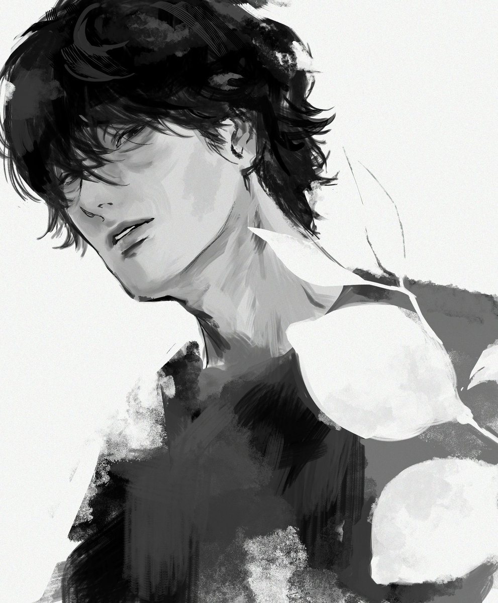 # 中堂系誕生祭2025