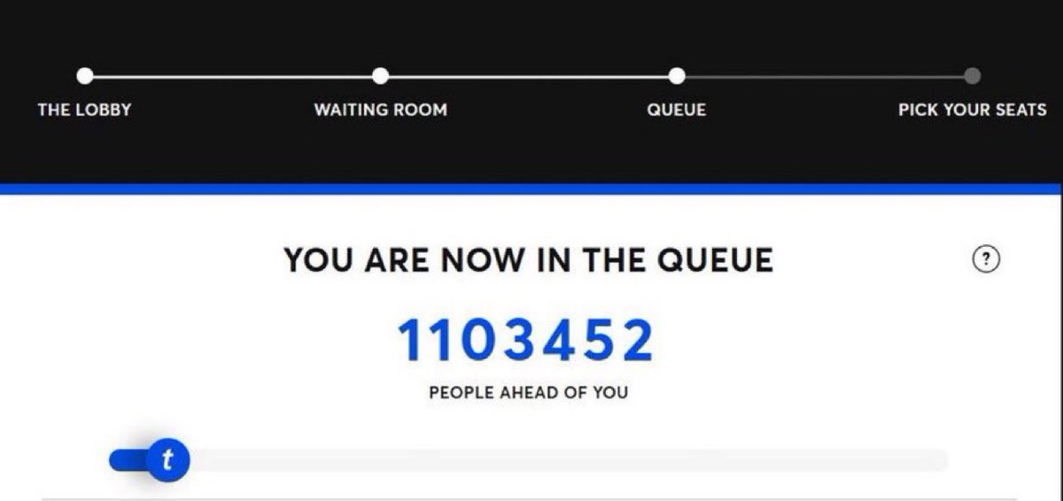 WHERE WERE U GUYS WHEN IT WAS TIME TO PREORDER POSITIONS???