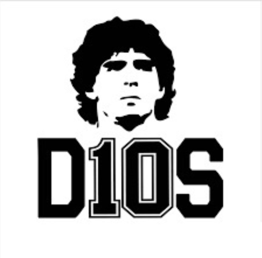 Lolo Belltall Ramos tweet media