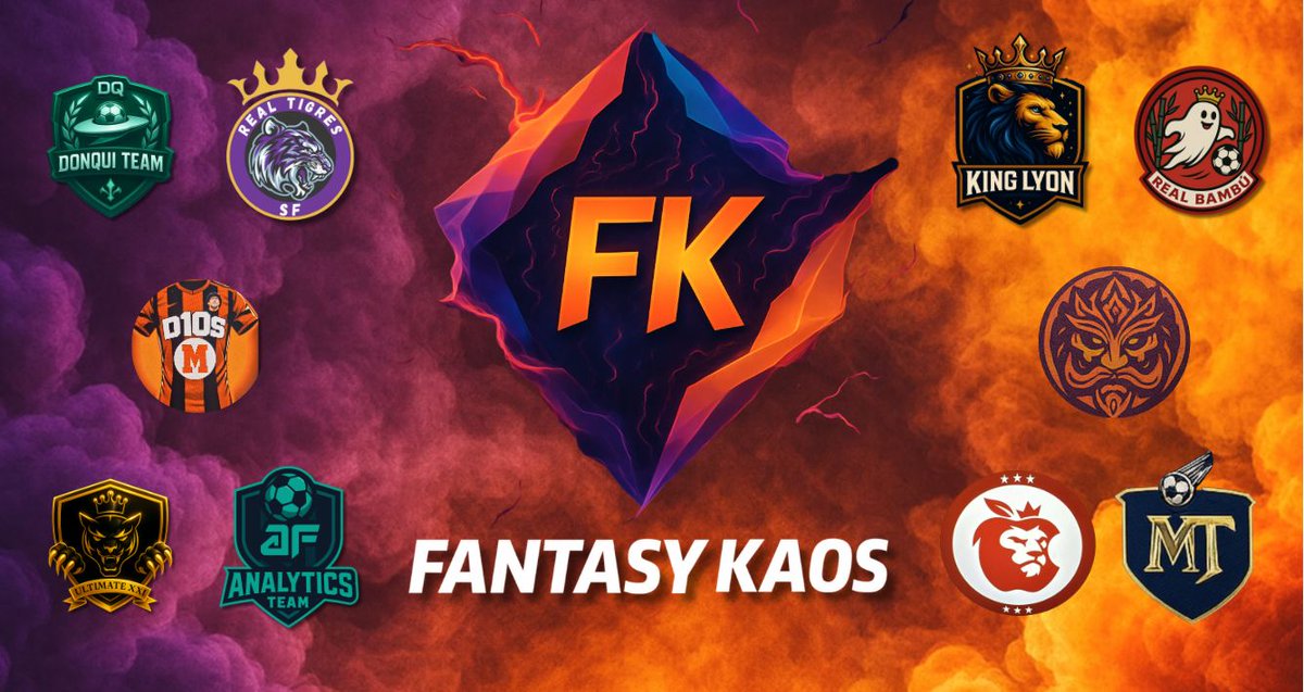 Ya mismo estamos defendiendo a Maradonianos <a href="/Kris15CK/">Kris15</a> <a href="/VictorYo76/">⚽ Fantasy Manager</a> <a href="/Nilis222/">Hugo MG</a> <a href="/juanmaaponceee/">Juanma Ponce</a> <a href="/JaviGimnez17/">El_7_de_Villa</a> ¡¡DIRECTO!! <a href="/FantasyKaos/">Fantasy Kaos</a> <a href="/FantasyMarca/">Movistar Fantasy MARCA</a> twitch.tv/fantasykingsof… 🔥⚽️👑