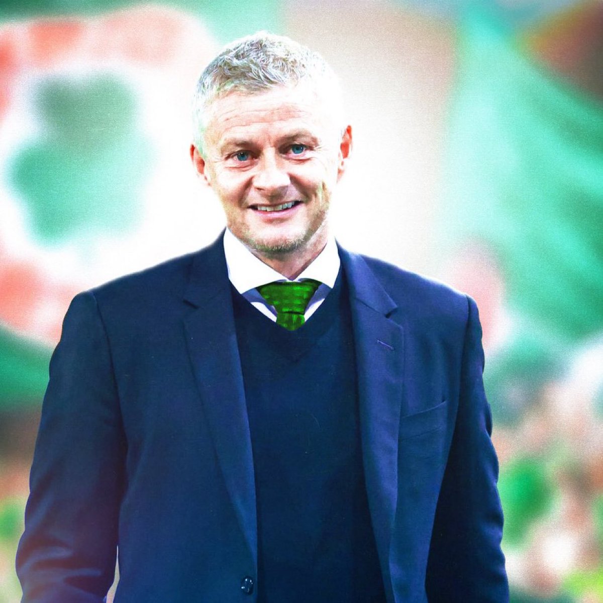 IFBMedia's tweet image. Get. It. Done. @IrelandFootball