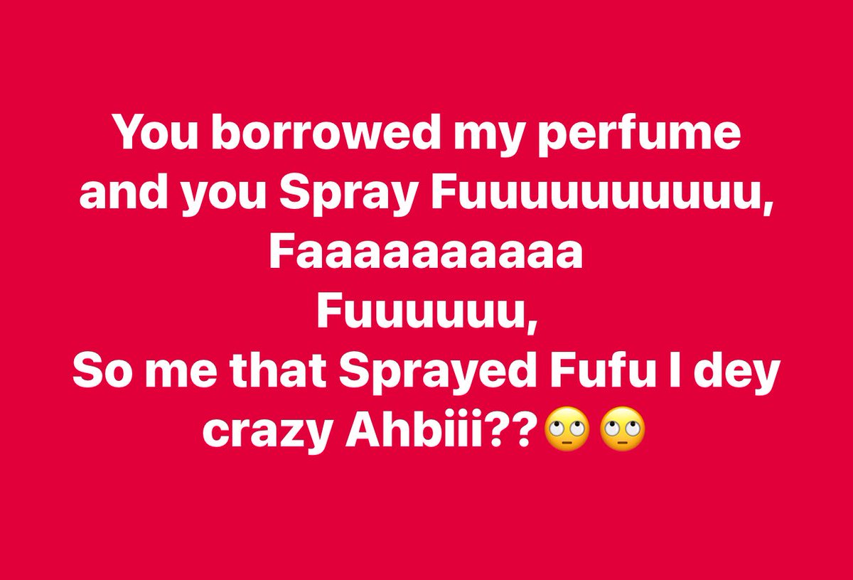 Enzo Maresca to Thomas Tuchel after watching Reece James start two games in a row for England: