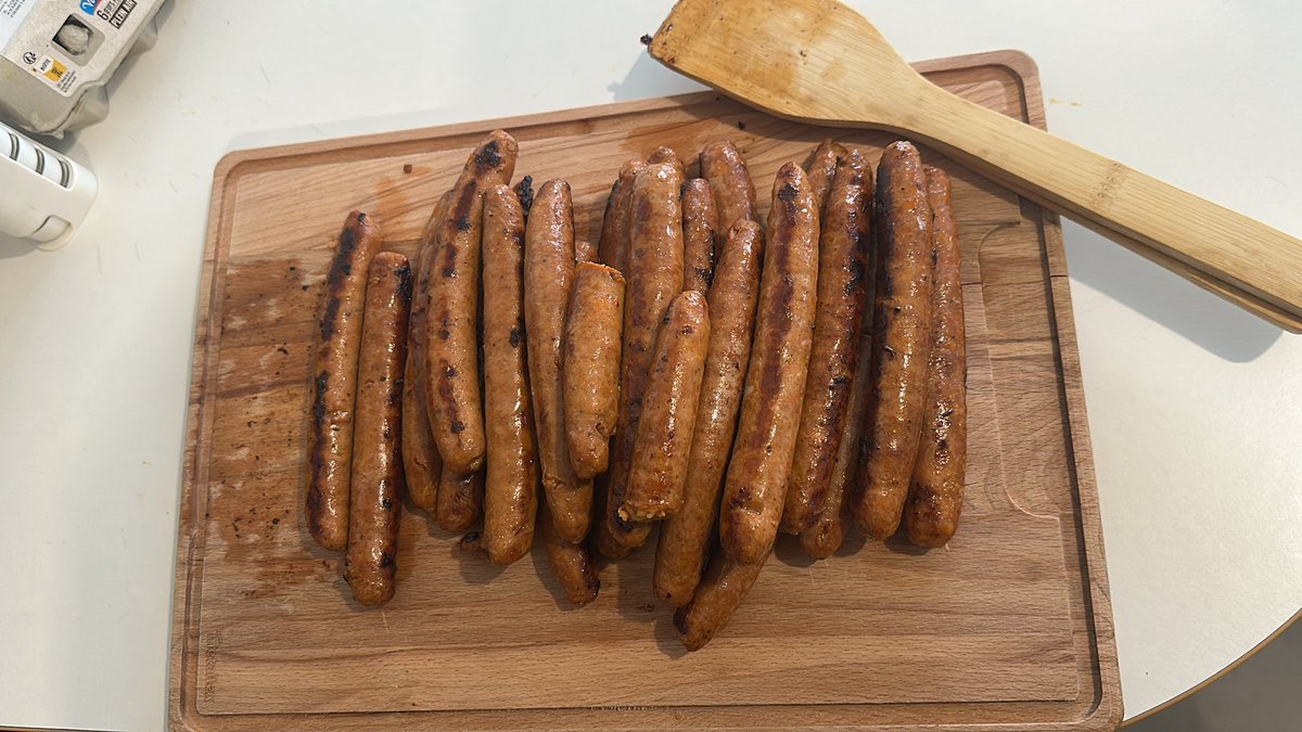 D 🇵🇸 tweet media