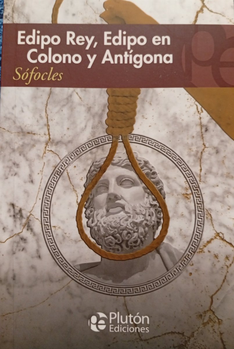 alvaroalfonsop tweet media