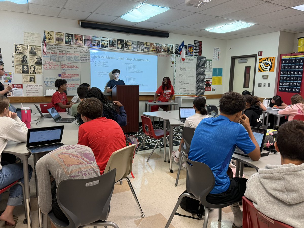 BeltonHS tweet media