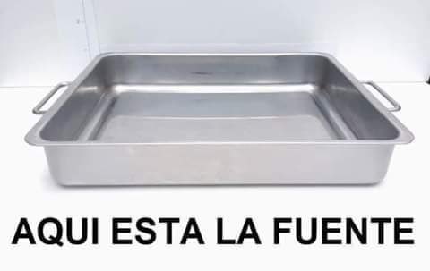 La fuente q usa <a href="/LucianoZaccara/">Luciano Zaccara</a> para sacar a pasear su odio a Israel. 
Se van a avivar, se te nota mucho.